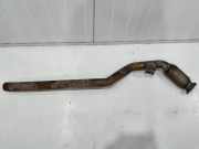 Flexrohr für Abgasanlage Audi A6 4G, C7 4G0254350C