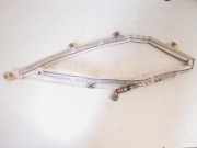 Airbag Dach rechts VW Passat B6 CC 357 3C8880742B