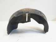 Radhaus VW Touran 1T3 1T0810972