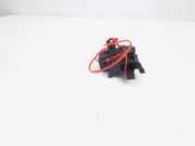 Stellmotor Tankklappe Audi A4 Avant 8K, B8 8K0862153F