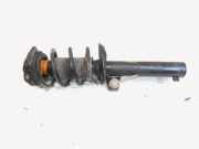 Federbein links vorne Audi TT 8J 8J0413031AD