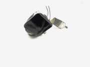 Hupe Mercedes-Benz C-Klasse T-Modell S204 A0065429220