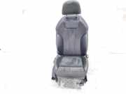 Sitz rechts Audi A4 Avant 8W, B9 8W0881106AG