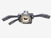 Lenkstockschalter VW Passat B6 Variant 3C5 3C9953513AF