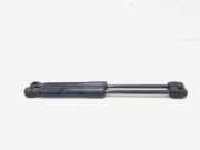 Gasfeder für Motorhaube BMW 7er F01, F02, F03, F04 7320610470N