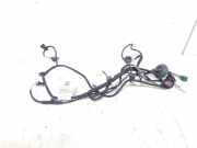 Kabelbaum Mercedes-Benz A-Klasse W177 A1775409410