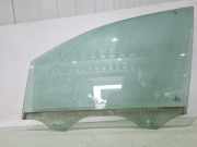 Türscheibe links vorne VW Touran II 5T 5TA845201