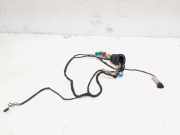 Kabelbaum Audi TT 8N 8N0971035J