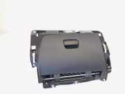 Handschuhfach BMW X1 E84 51162991313