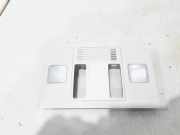 Innenleuchte VW T-Cross C11 2GA947133