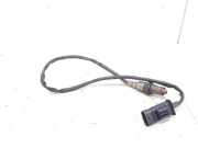 Lambdasonde BMW 2er Active Tourer F45 859513501