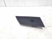 Lautsprecherblende Toyota Avensis Station Wagon T27 5547305010