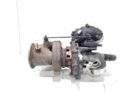 Turbolader Mercedes-Benz C-Klasse W206 A2540905500