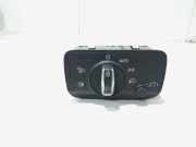 Schalter für Licht Audi A3 Sportback 8V 8V0941531AR
