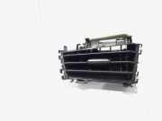 Lüftungsgitter Armaturenbrett VW Polo VI AW 2G1819703