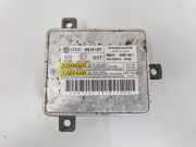 Vorschaltgerät Xenon Audi A4 Avant 8K, B8 8K0941597