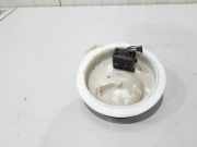 Tankgeber Porsche Panamera 1 970 97020142502