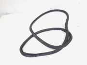 Türgummi links hinten VW Passat B7 Variant 365 3C9867913C