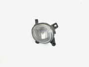 Nebelscheinwerfer rechts vorne Audi A4 Avant 8K, B8 8T0941700