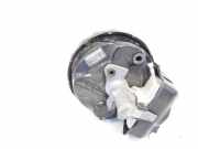 Bremskraftverstärker Audi A4 Avant 8K, B8 8K0612103