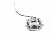 Bremszange rechts hinten Citroen C3 IV CB, CC AF777007