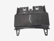 Aschenbecher Mercedes-Benz E-Klasse Coupe C207 A2048100330