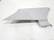 Verkleidung C-Säule links VW Golf VIII CD 5H6867287B