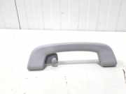 Haltegriff BMW 1er F21 51167495616