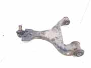 Traggelenk Mercedes-Benz Vito Bus W639 A6393300410