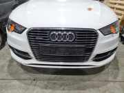 Frontschürze Audi A3 Sportback 8V 8V0807065G