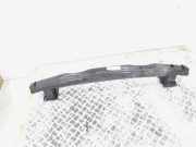 Stoßstangenträger hinten Audi Q3 8U 8U0807309D