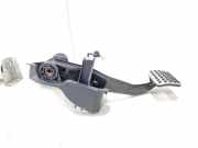 Bremspedal Mercedes-Benz GLC X253 A2052900300