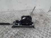 Seilzug für Schaltgetriebe VW T-Cross C11 2Q1713023AC