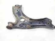 Traggelenk Audi A1 Sportback 8XA 6R0407152F