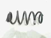 Feder hinten BMW 2er Active Tourer F45 6871665