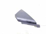 Schließplatte Citroen C3 IV CB, CC 9850764480