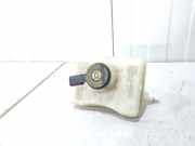 Behälter Bremsflüssigkeit Audi A8 4H 8K0611301A