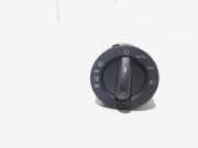 Schalter für Licht Audi Q7 4L 4F1941531E