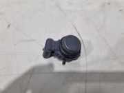 Sensor für Einparkhilfe BMW 1er F21 9261613
