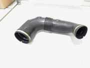 Ansaugschlauch für Luftfilter Fiat 500X 334 52079879