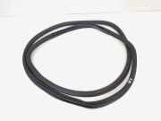 Türgummi links hinten VW Golf VI 5K 5K6867913B