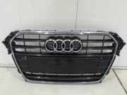Kühlergrill Audi A4 Avant 8K, B8 8K0853651F