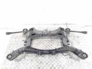 Vorderachsträger BMW 1er F21 33316851656