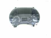 Drehzahlmesser Mercedes-Benz Vito Kasten W447 A4479009205