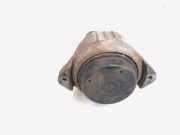 Motorbock BMW X1 E84 6768800