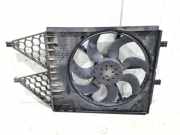 Elektrolüfter Audi A1 Sportback 8XA 6R0959455D