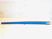 Schwellerleisten Audi A3 Limousine 8V 8V5853859