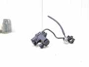 Druckwandler für Turbolader Fiat Doblo Kasten 263 55228986