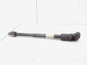 Lenksäule Mercedes-Benz Vito/Mixto Kasten W639 A6394621520