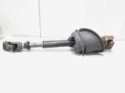 Sonstiges Teil Audi A4 Avant 8K, B8 8K1419753C